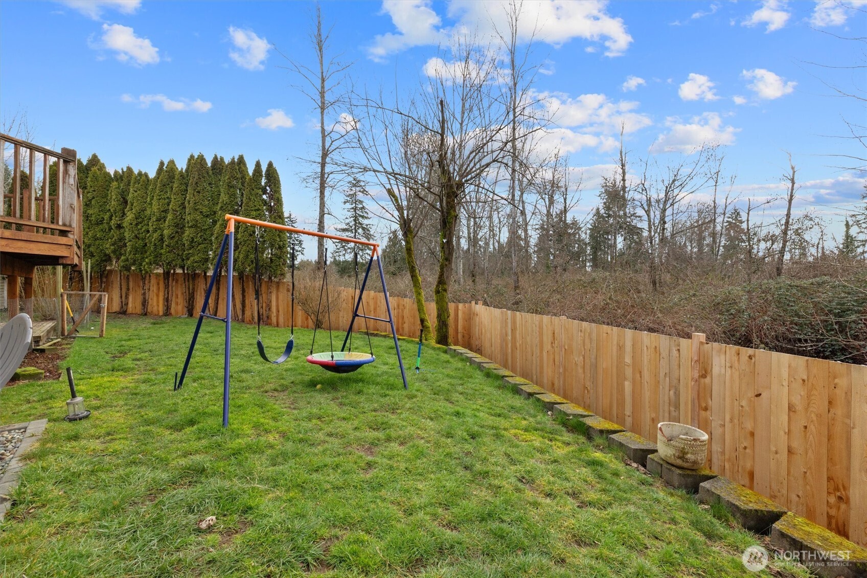 11413 SE 219th Place , Kent, WA 98031