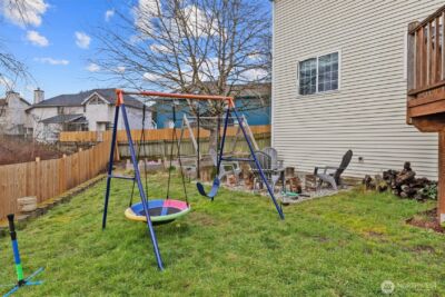 11413 SE 219th Place , Kent, WA 98031 - Photo 29