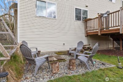 11413 SE 219th Place , Kent, WA 98031 - Photo 30