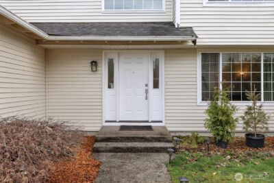 11413 SE 219th Place , Kent, WA 98031 - Photo 3