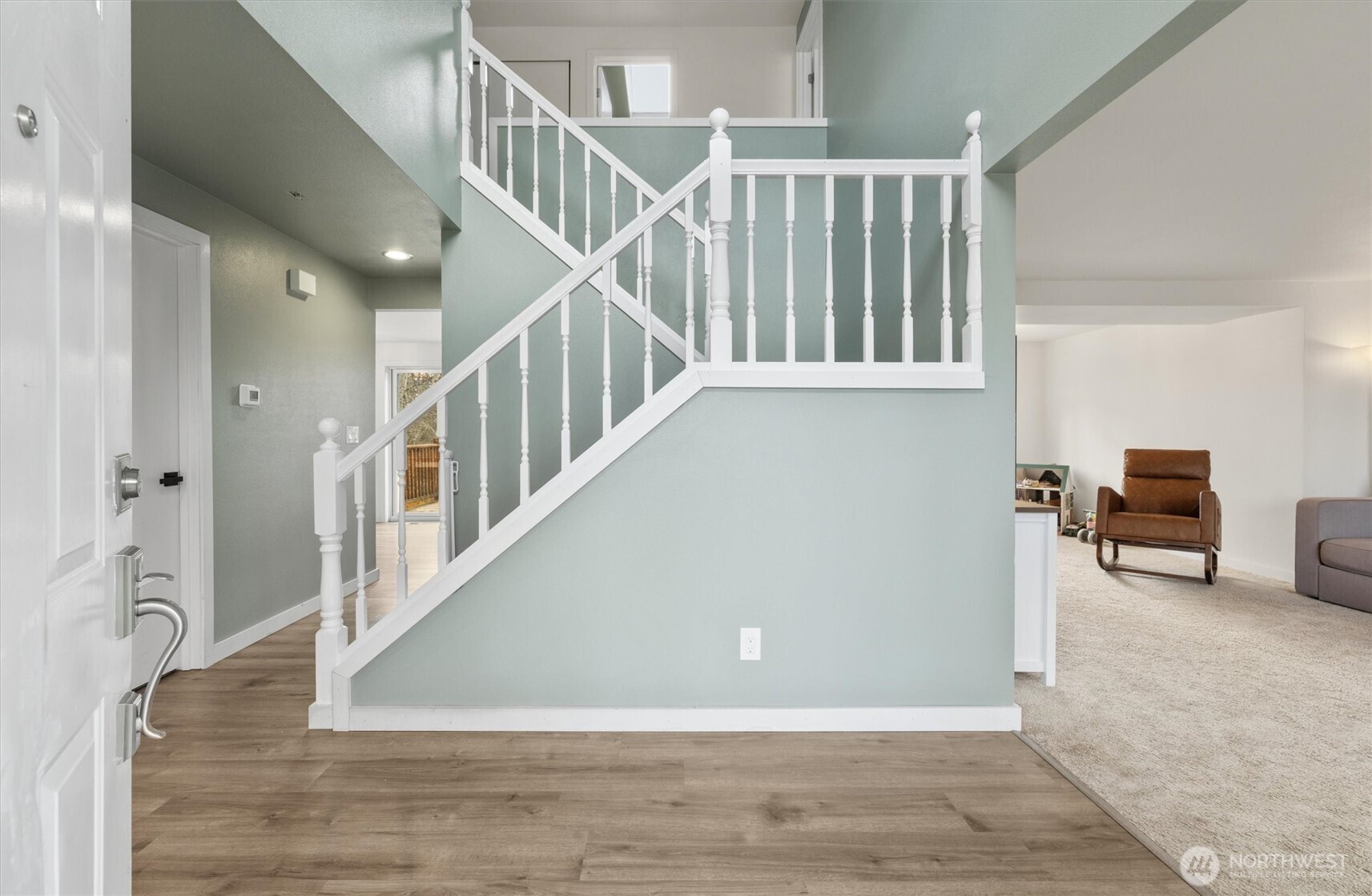 11413 SE 219th Place , Kent, WA 98031