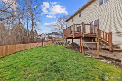 11413 SE 219th Place , Kent, WA 98031 - Photo 31