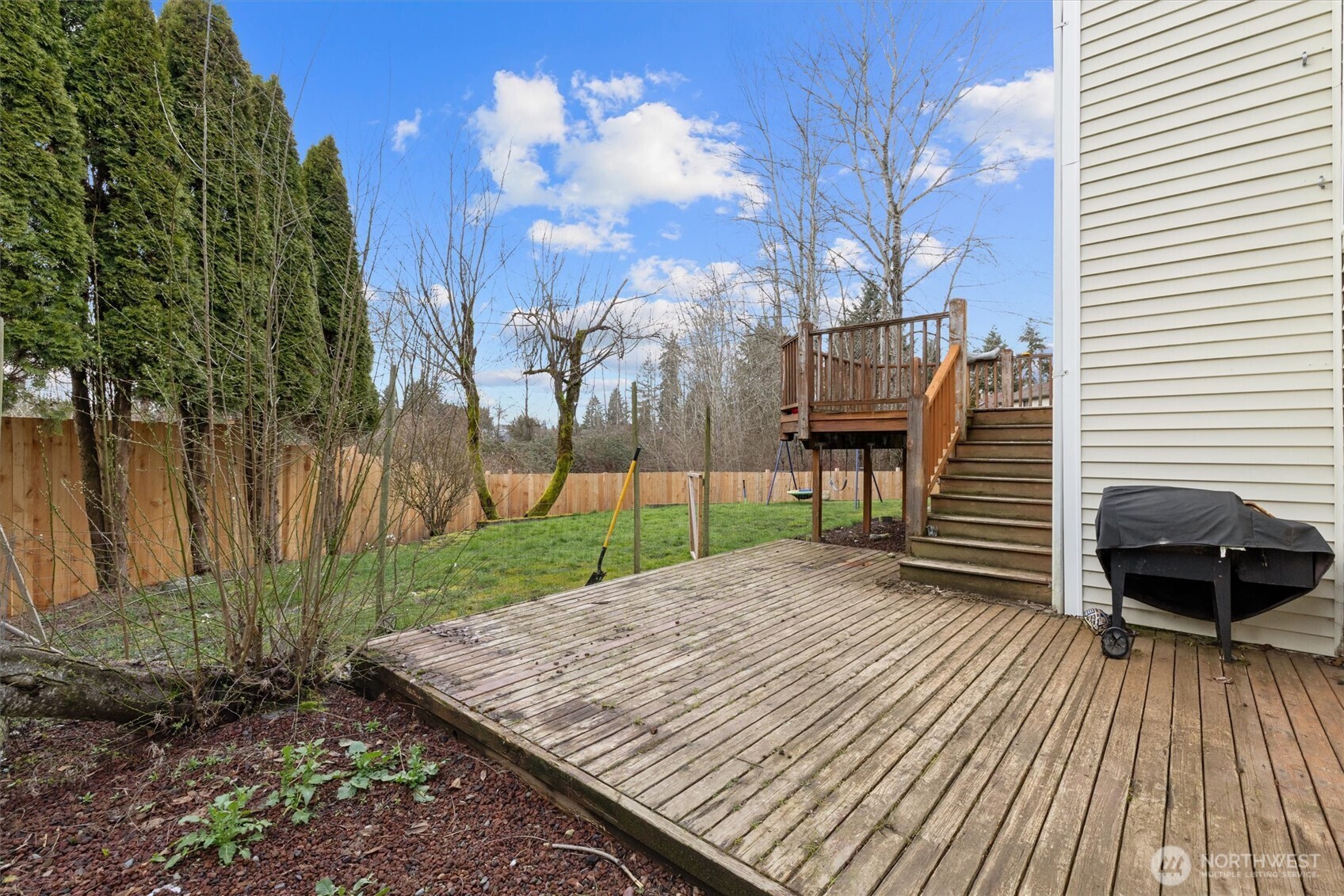 11413 SE 219th Place , Kent, WA 98031