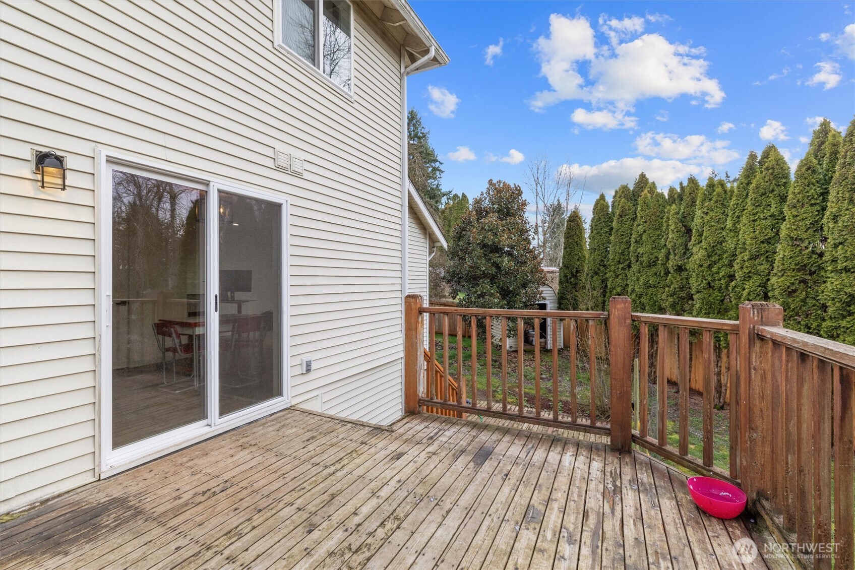 11413 SE 219th Place , Kent, WA 98031