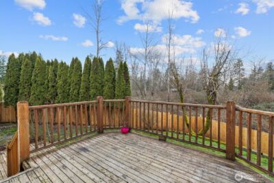 11413 SE 219th Place , Kent, WA 98031 - Photo 34