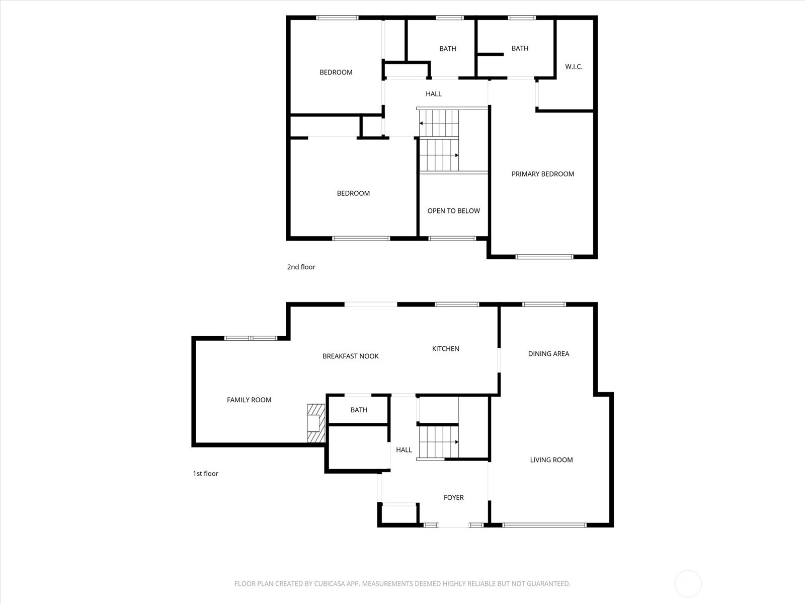 11413 SE 219th Place , Kent, WA 98031