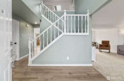 11413 SE 219th Place , Kent, WA 98031 - Photo 4