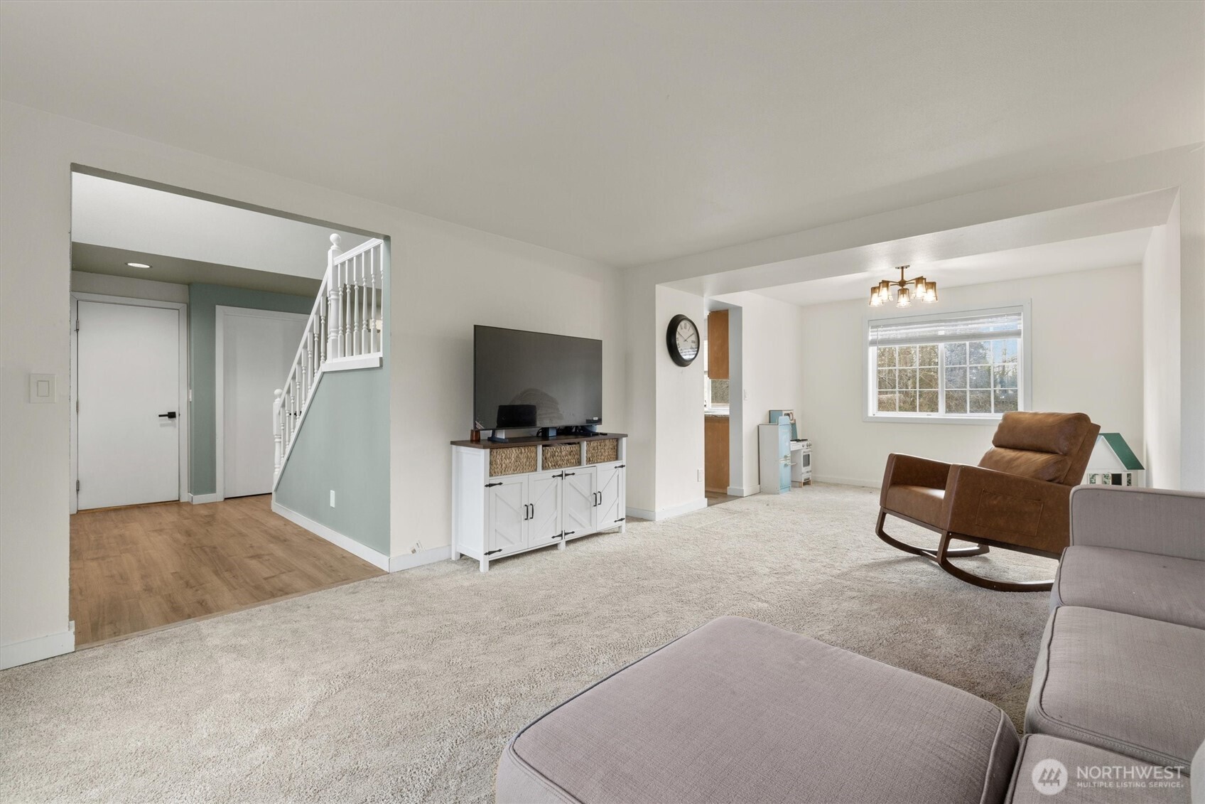 11413 SE 219th Place , Kent, WA 98031