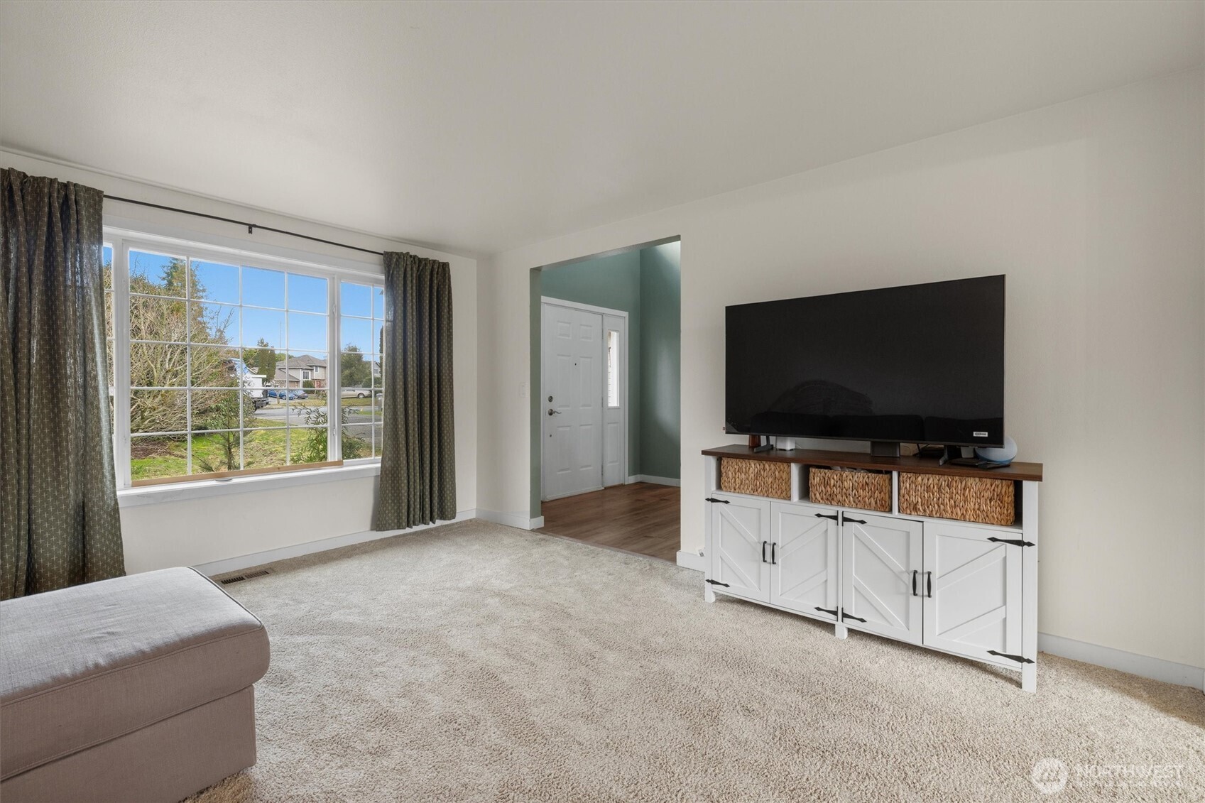 11413 SE 219th Place , Kent, WA 98031