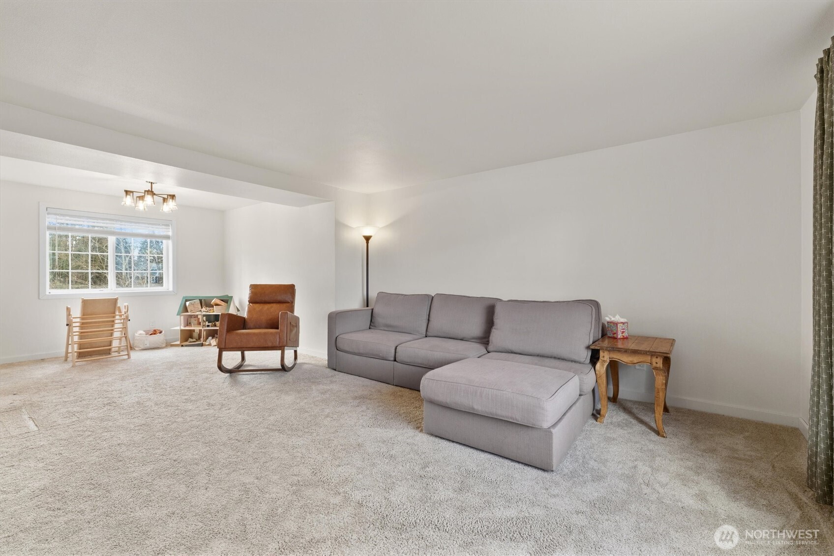 11413 SE 219th Place , Kent, WA 98031