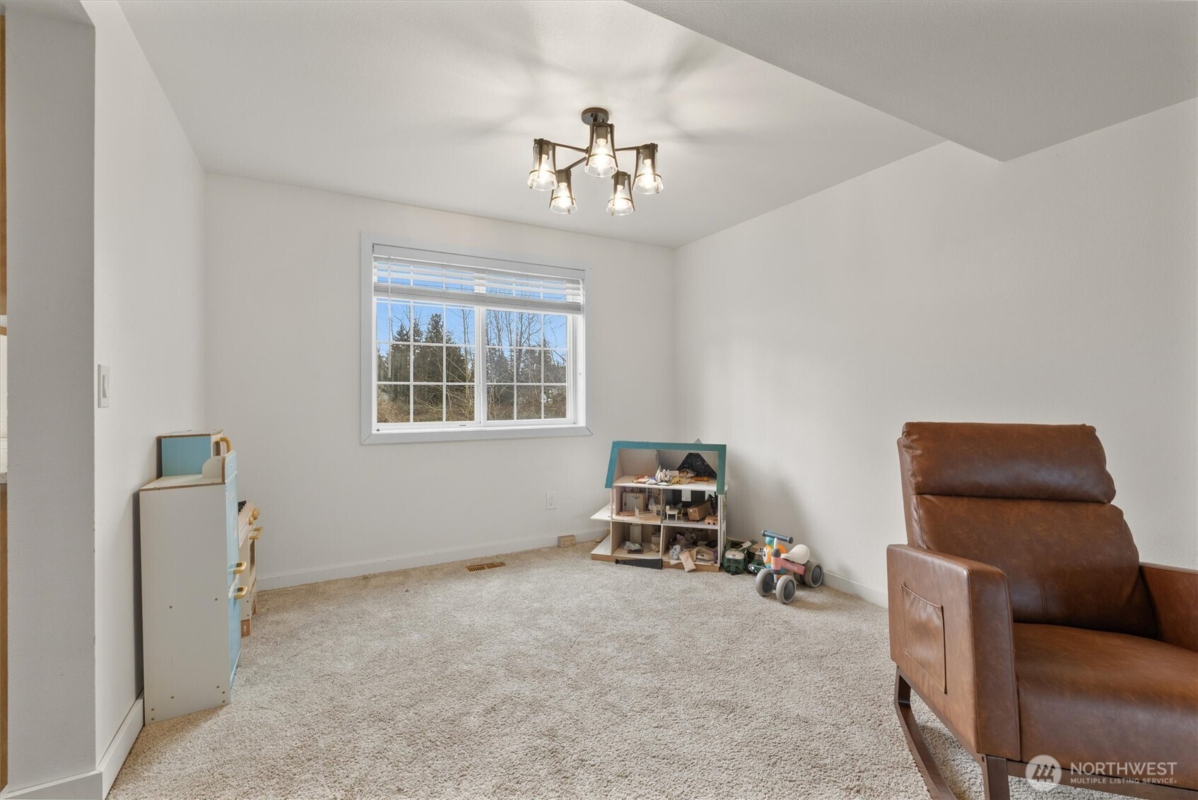 11413 SE 219th Place , Kent, WA 98031