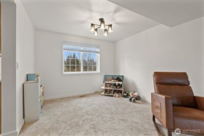 11413 SE 219th Place , Kent, WA 98031 - Photo 9