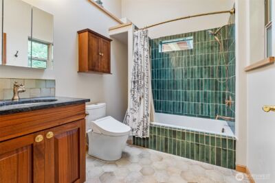 310 Dream View Lane , Cinebar, WA 98533 - Photo 15