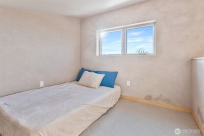 310 Dream View Lane , Cinebar, WA 98533 - Photo 16