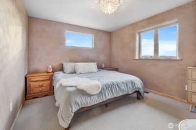 310 Dream View Lane , Cinebar, WA 98533 - Photo 18