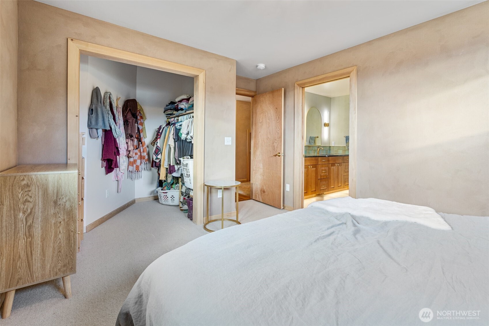 310 Dream View Lane , Cinebar, WA 98533