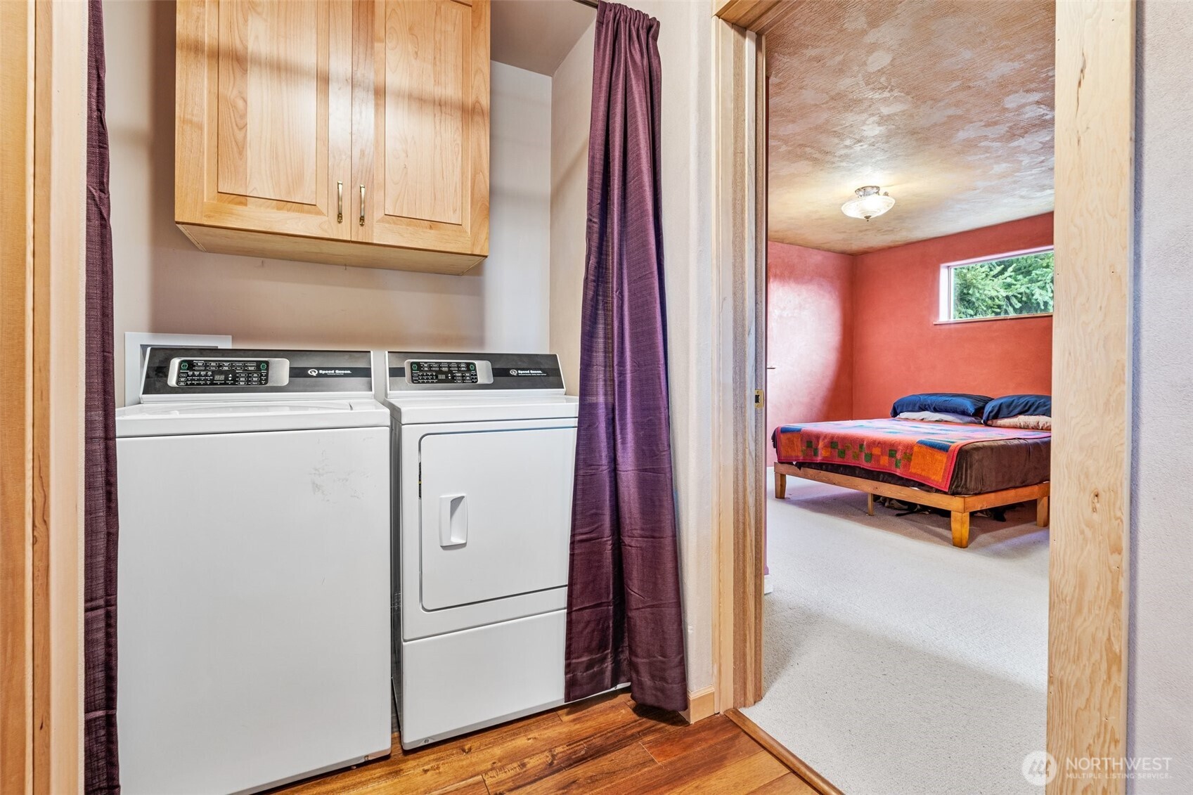 310 Dream View Lane , Cinebar, WA 98533