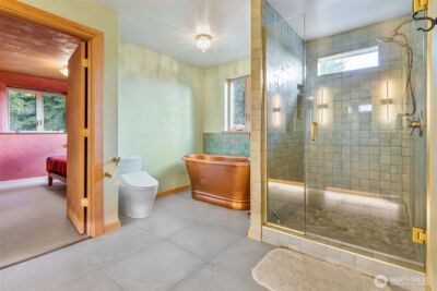 310 Dream View Lane , Cinebar, WA 98533 - Photo 24