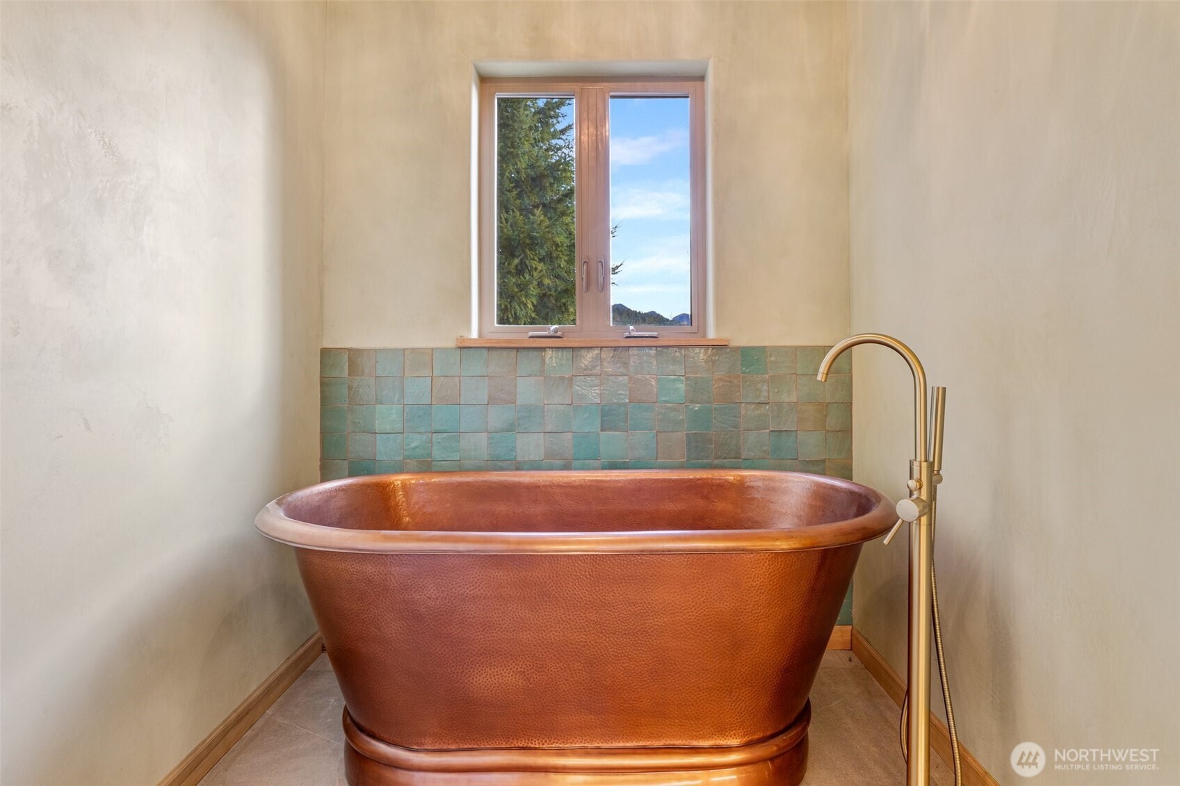 310 Dream View Lane , Cinebar, WA 98533