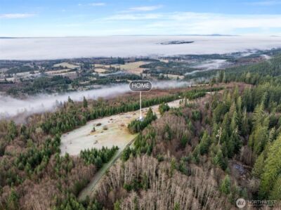 310 Dream View Lane , Cinebar, WA 98533 - Photo 29