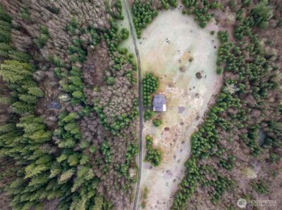 310 Dream View Lane , Cinebar, WA 98533 - Photo 30