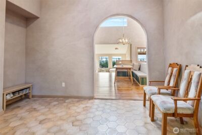 310 Dream View Lane , Cinebar, WA 98533 - Photo 3