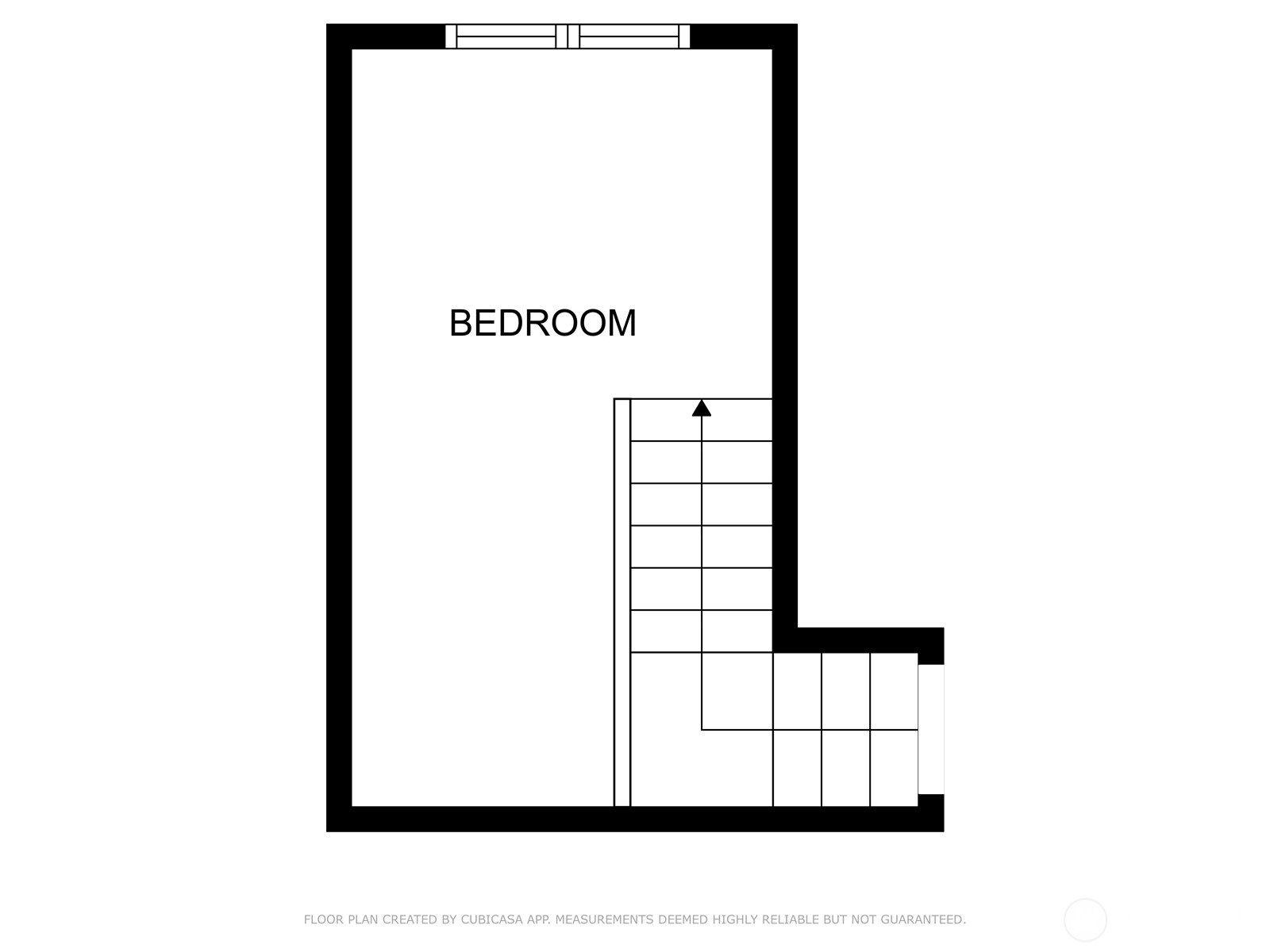 310 Dream View Lane , Cinebar, WA 98533