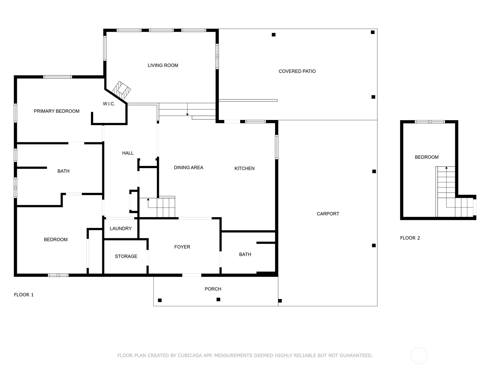 310 Dream View Lane , Cinebar, WA 98533