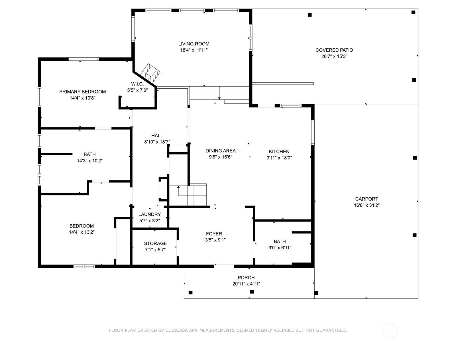 310 Dream View Lane , Cinebar, WA 98533