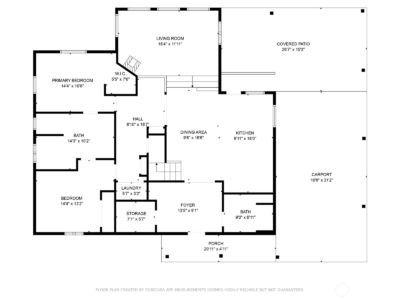 310 Dream View Lane , Cinebar, WA 98533 - Photo 37