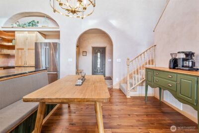 310 Dream View Lane , Cinebar, WA 98533 - Photo 4