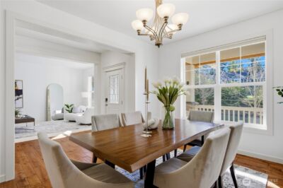 3122 SE 16th St , North Bend, WA 98045 - Photo 11