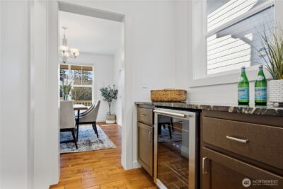 3122 SE 16th St , North Bend, WA 98045 - Photo 13