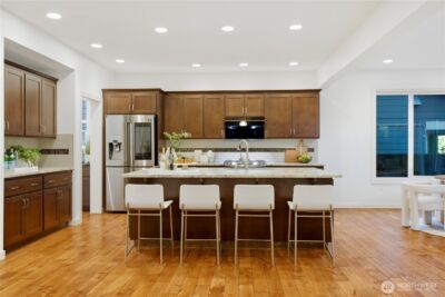 3122 SE 16th St , North Bend, WA 98045 - Photo 14