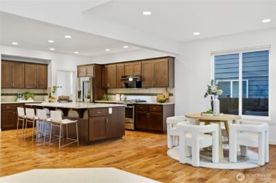 3122 SE 16th St , North Bend, WA 98045 - Photo 16