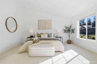 3122 SE 16th St , North Bend, WA 98045 - Photo 17