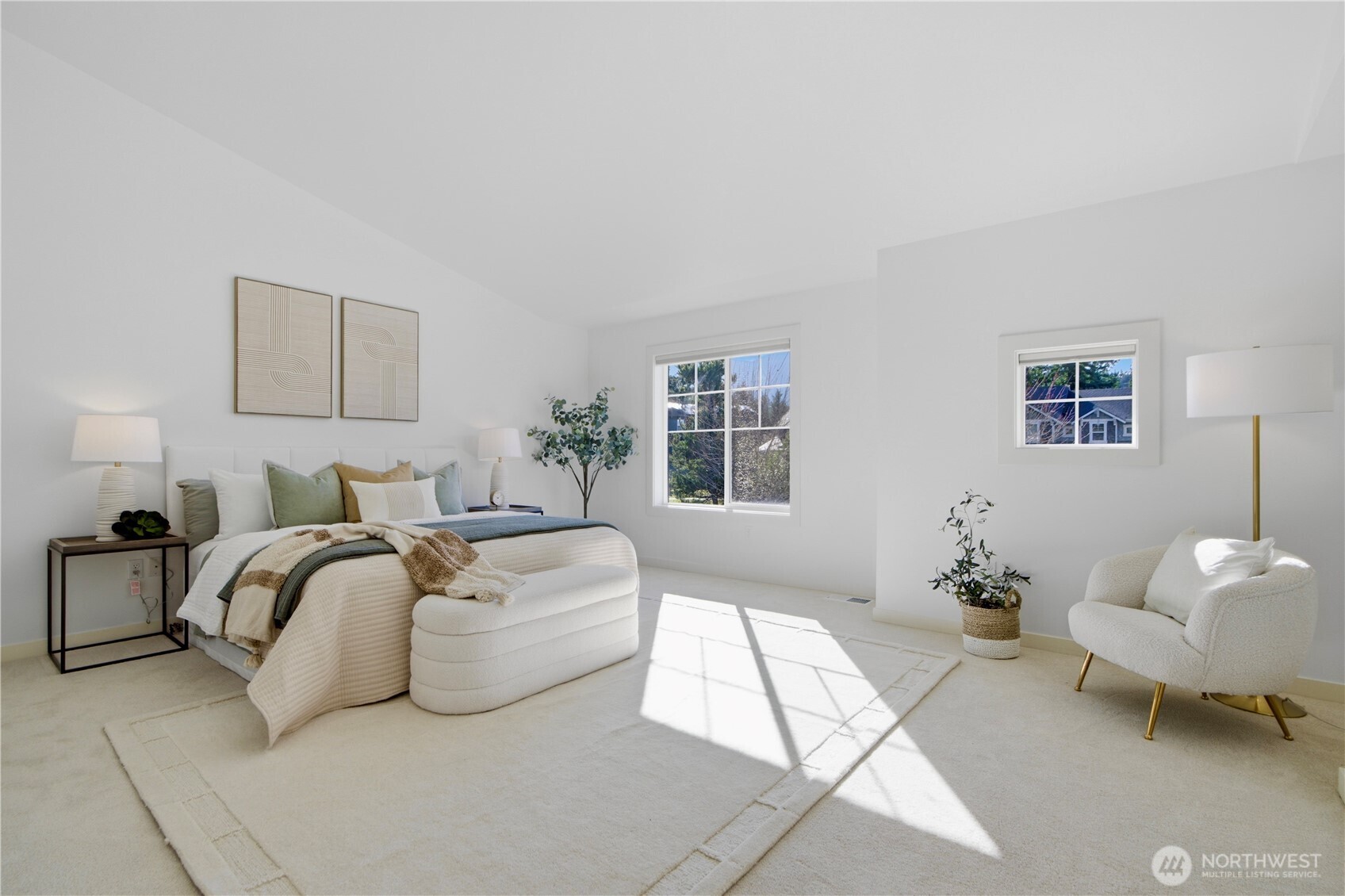 3122 SE 16th St , North Bend, WA 98045