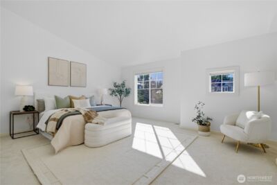 3122 SE 16th St , North Bend, WA 98045 - Photo 18