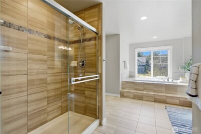 3122 SE 16th St , North Bend, WA 98045 - Photo 20