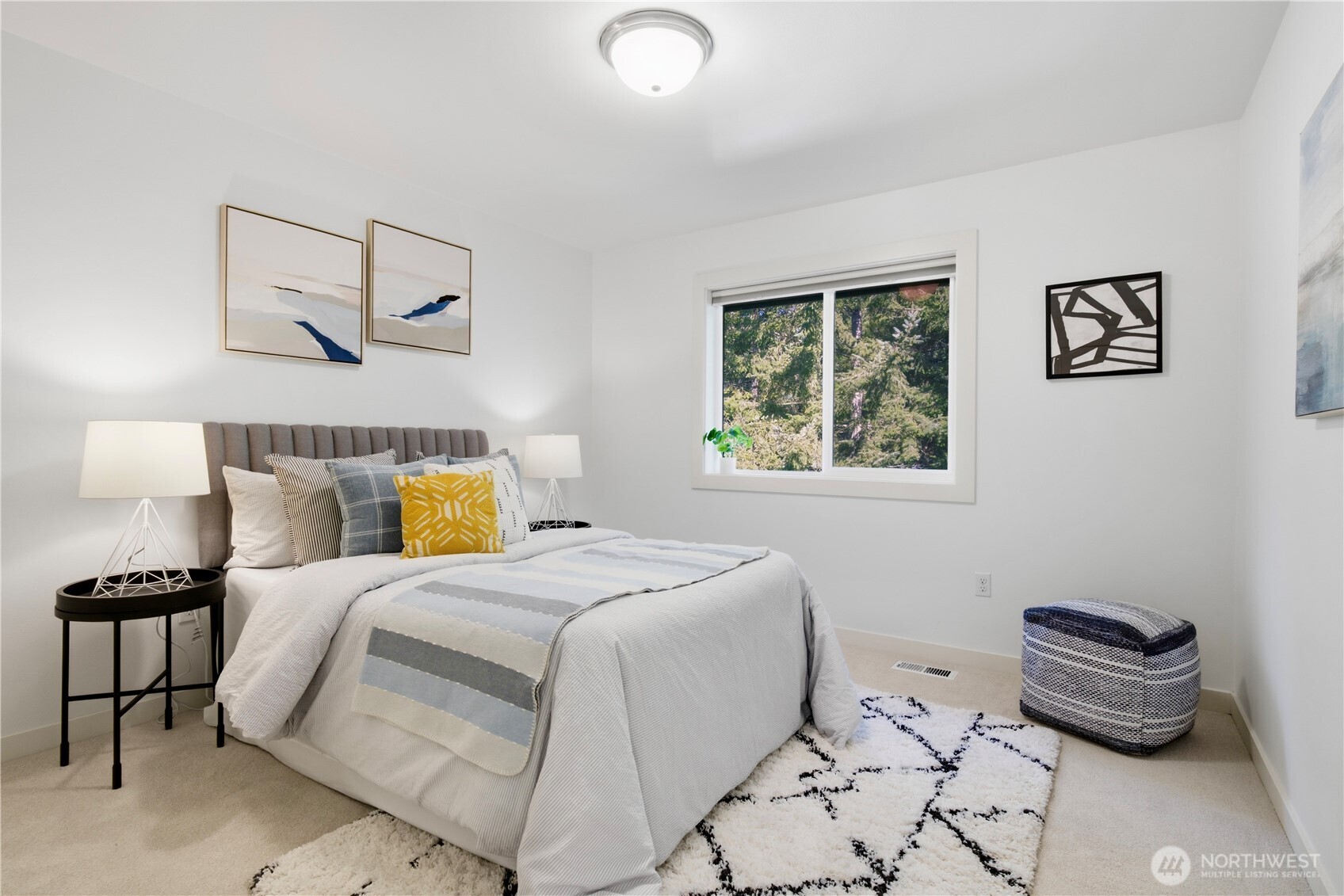 3122 SE 16th St , North Bend, WA 98045