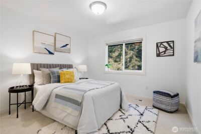 3122 SE 16th St , North Bend, WA 98045 - Photo 22