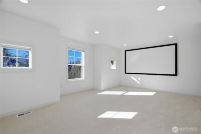 3122 SE 16th St , North Bend, WA 98045 - Photo 23