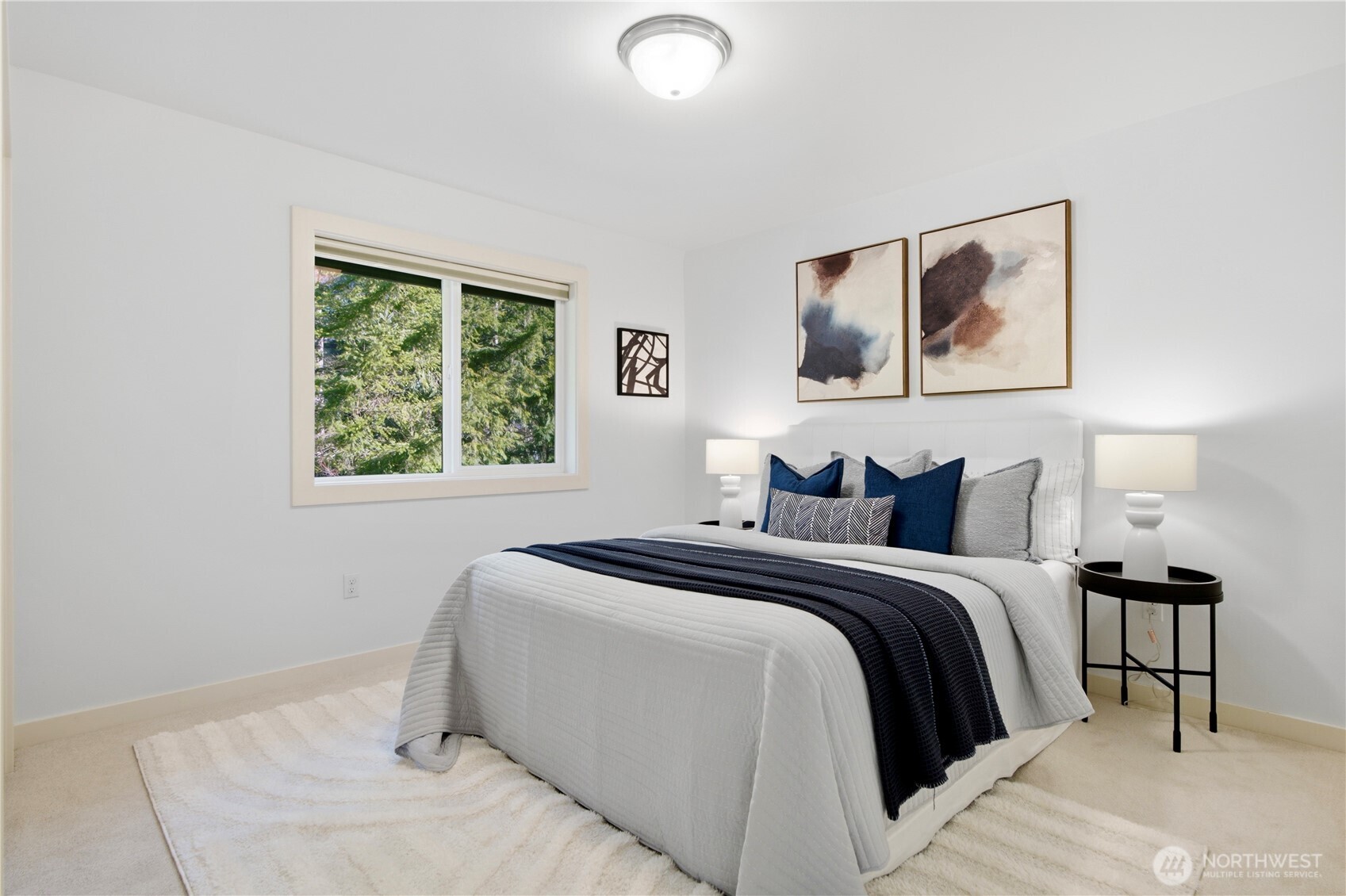 3122 SE 16th St , North Bend, WA 98045