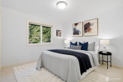 3122 SE 16th St , North Bend, WA 98045 - Photo 24