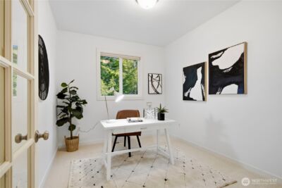 3122 SE 16th St , North Bend, WA 98045 - Photo 26