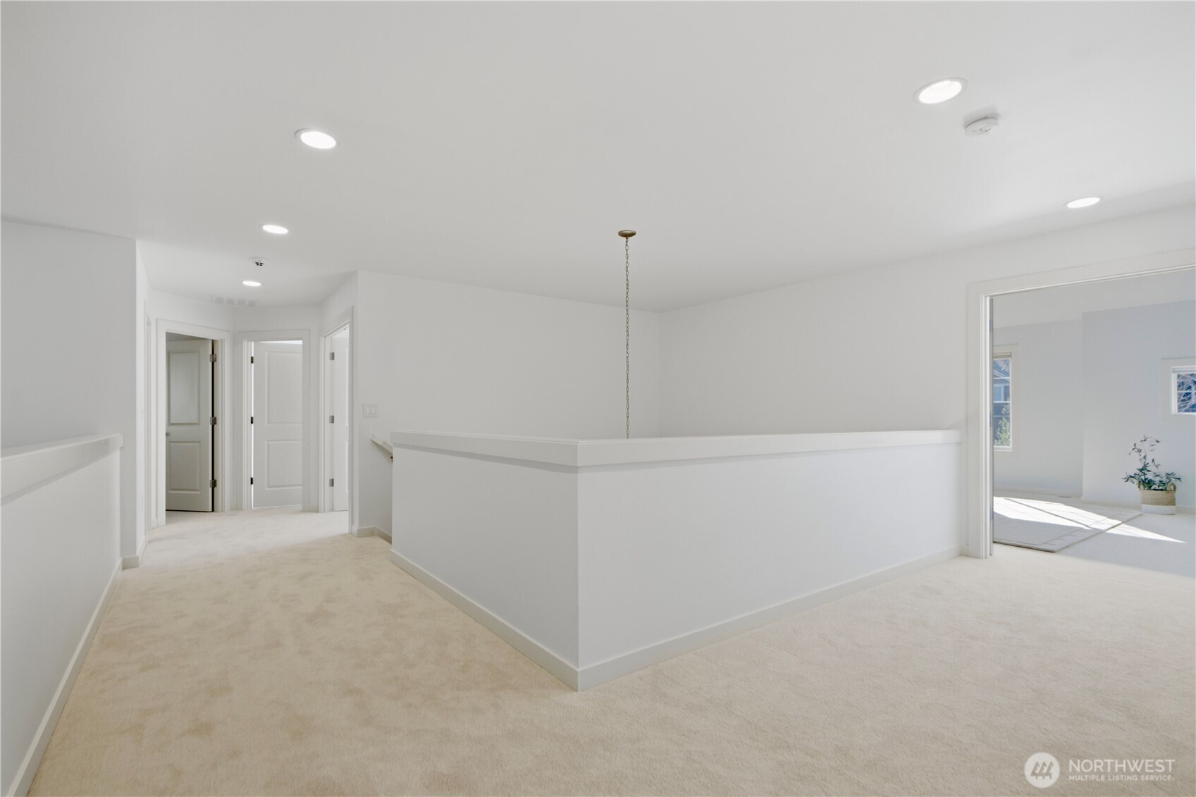 3122 SE 16th St , North Bend, WA 98045