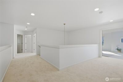 3122 SE 16th St , North Bend, WA 98045 - Photo 27