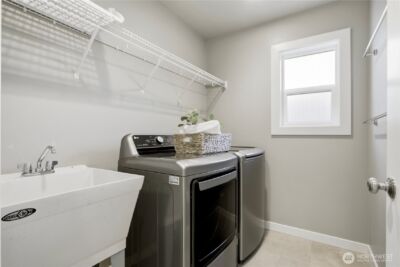 3122 SE 16th St , North Bend, WA 98045 - Photo 29