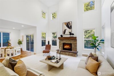 3122 SE 16th St , North Bend, WA 98045 - Photo 3