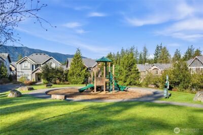 3122 SE 16th St , North Bend, WA 98045 - Photo 33